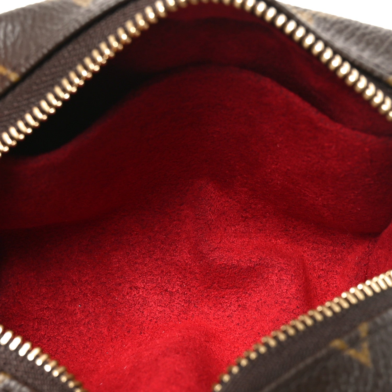 Louis Vuitton Monogram Wapity 5 of 6