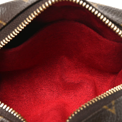 Louis Vuitton Monogram Wapity 5 of 6