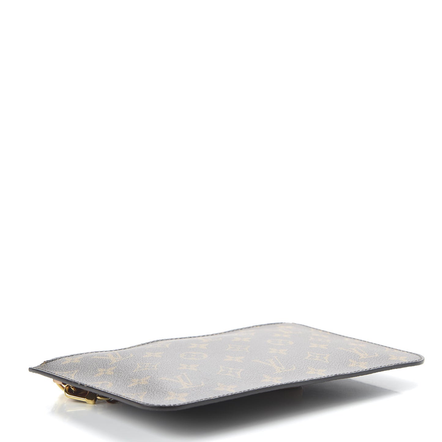 Monogram Neverfull MM GM Pochette