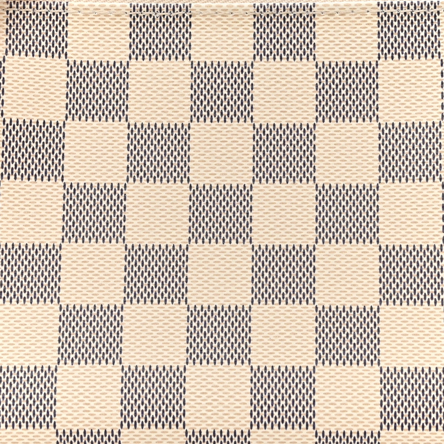 Damier Azur Pochette Accessories