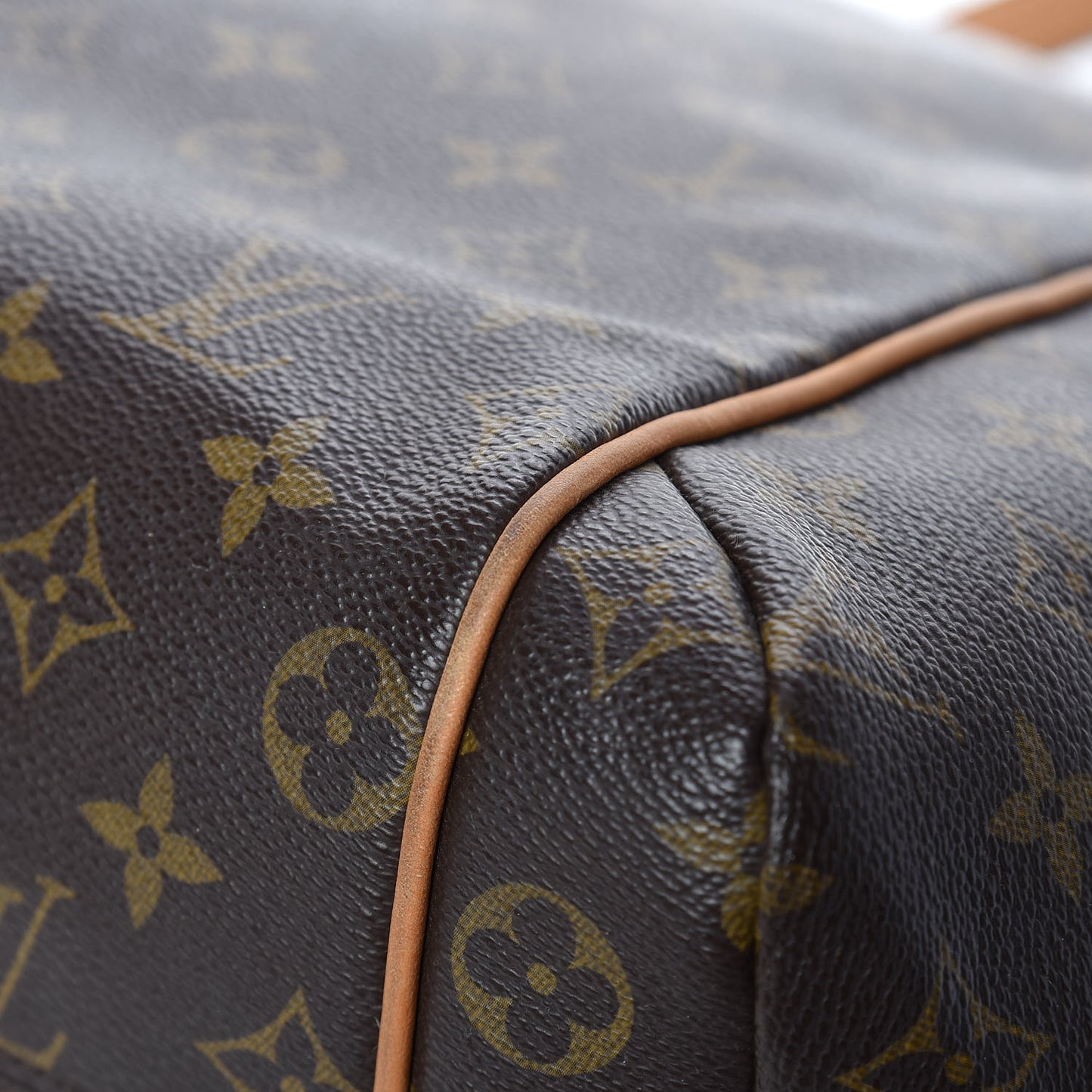 Monogram Totally MM