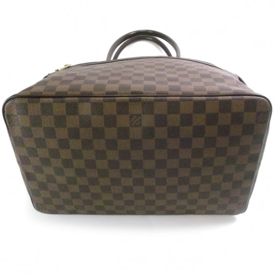 Damier Ebene Saleya GM