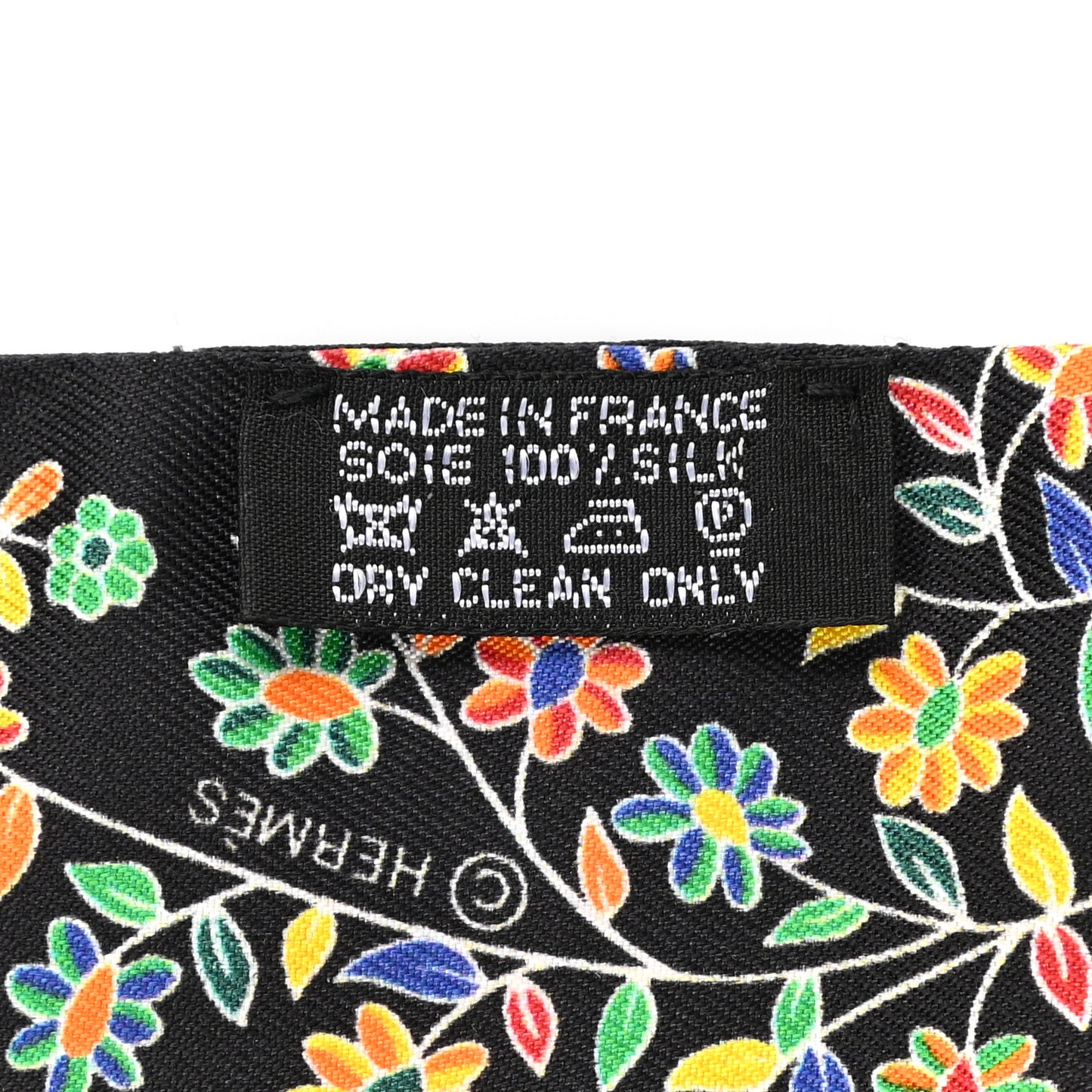 Silk L Arbre De Vie Twilly