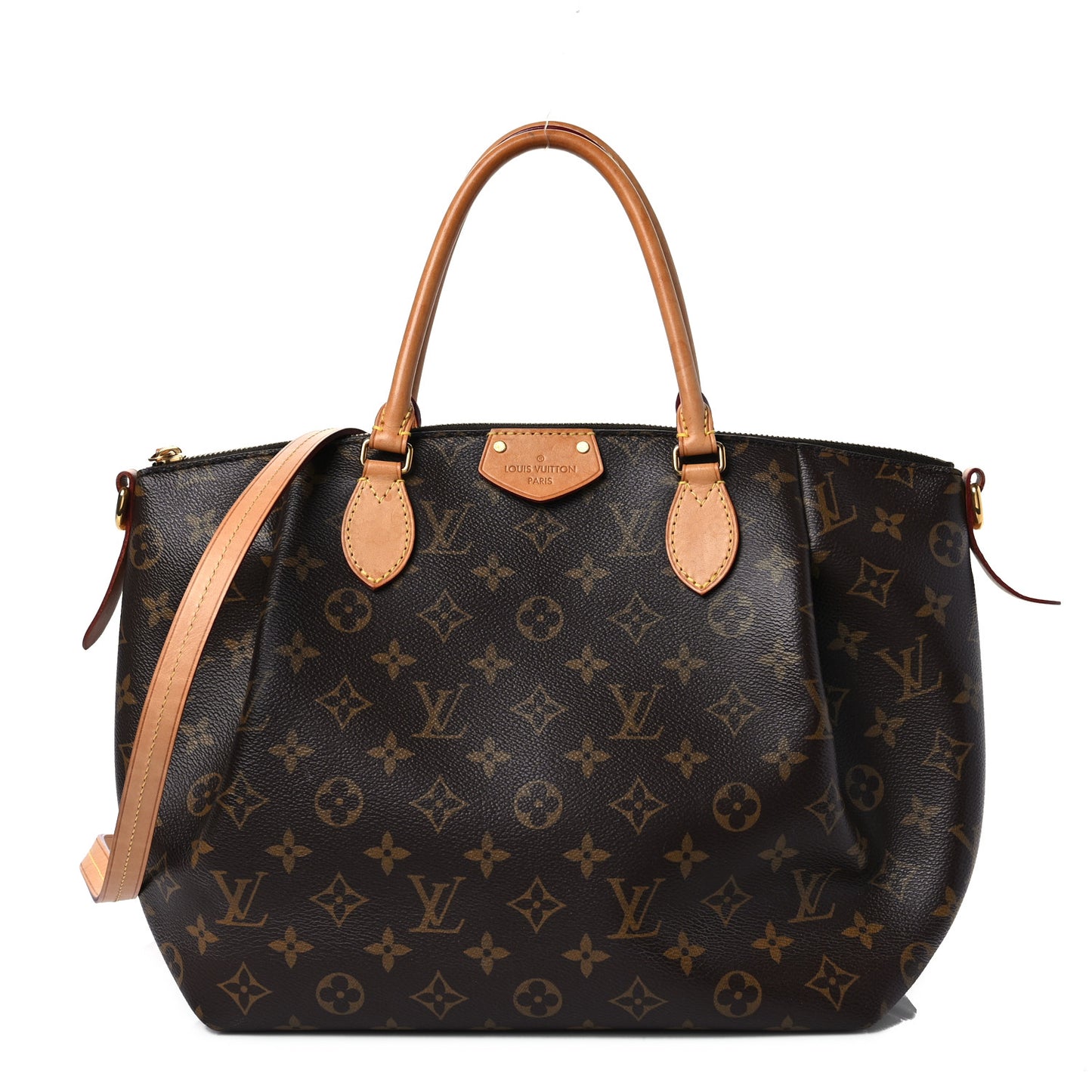 Monogram Turenne MM