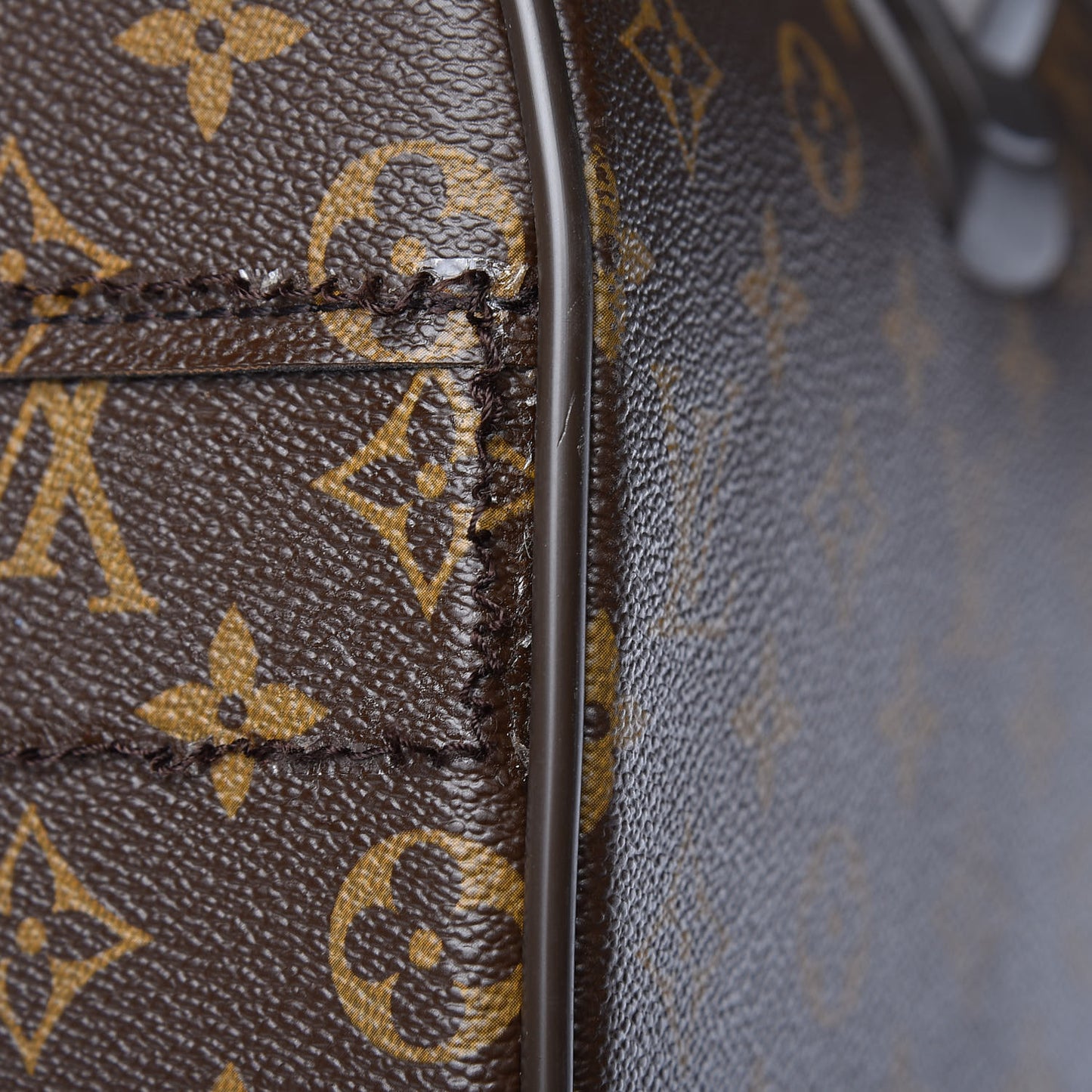 Monogram Pegase 60