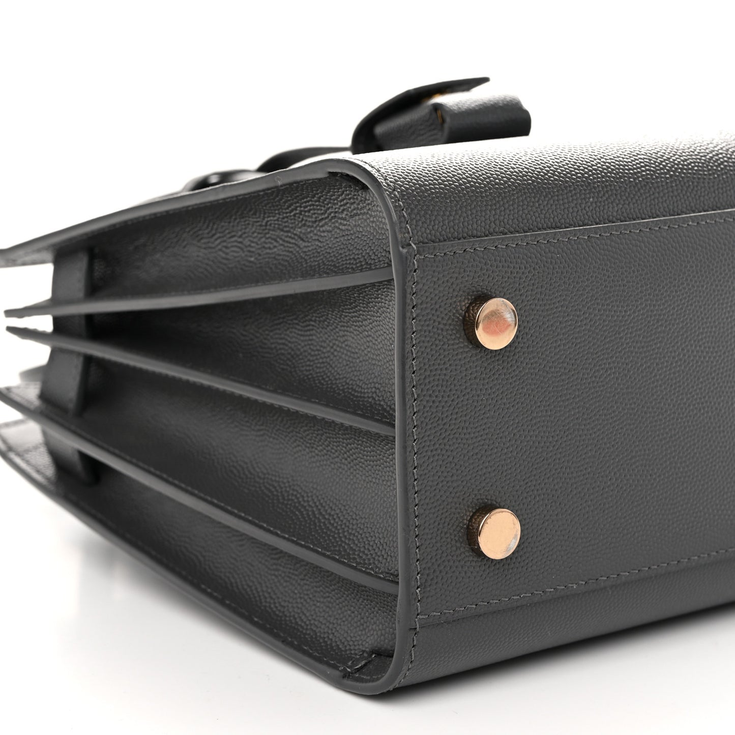 Grain de Poudre Baby Sac De Jour Storm