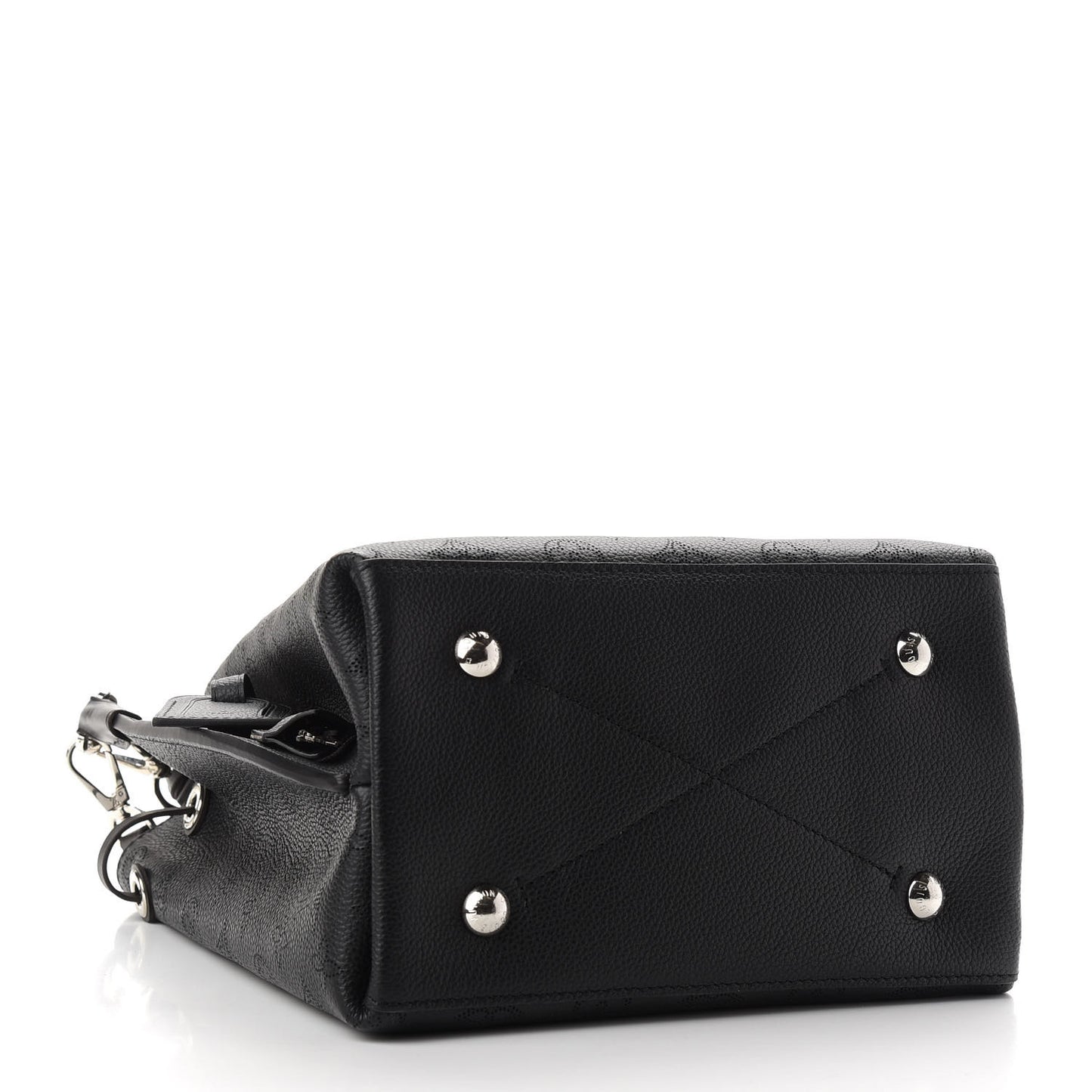 Mahina Muria Black