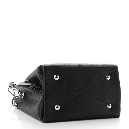 Louis Vuitton Mahina Muria Black 4 of 8