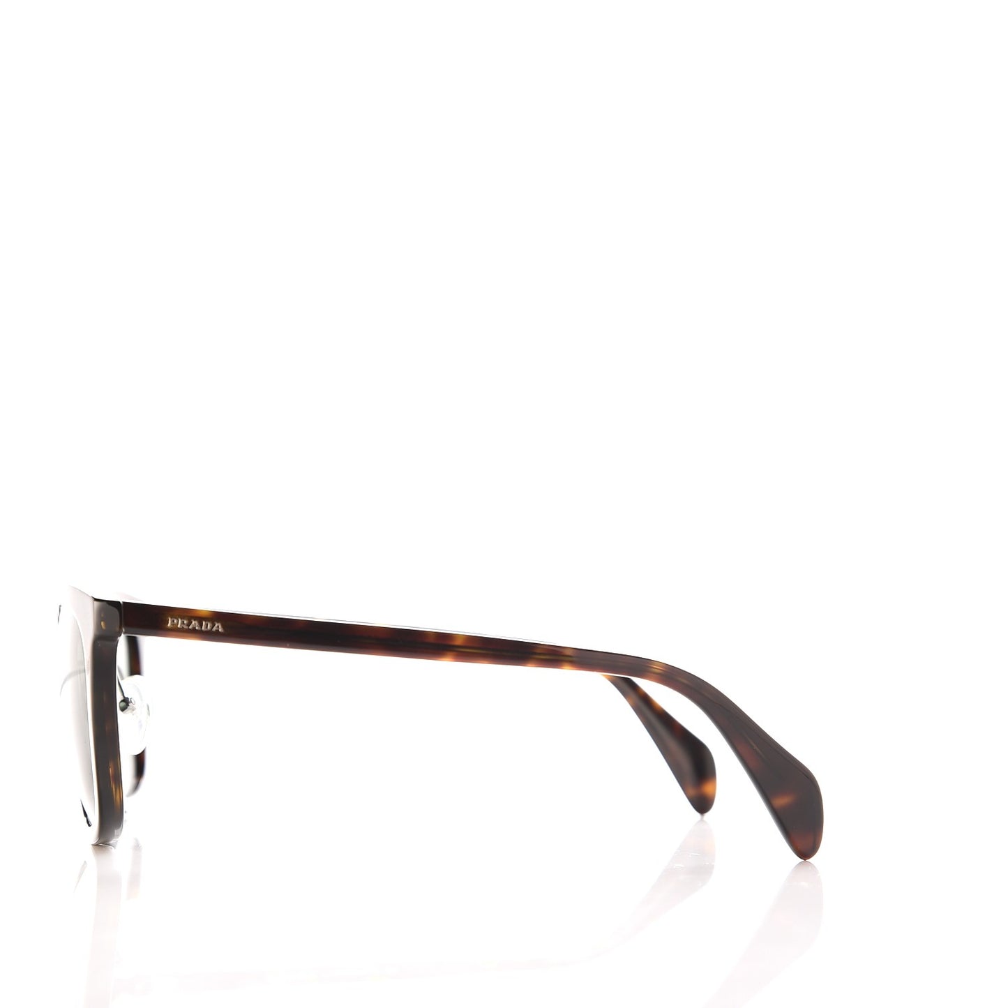Society Sunglasses SPR 17Q Havana