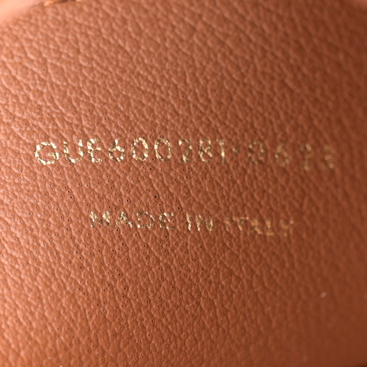Saint Laurent Calfskin Large Shopping Tote Brick 8 of 15