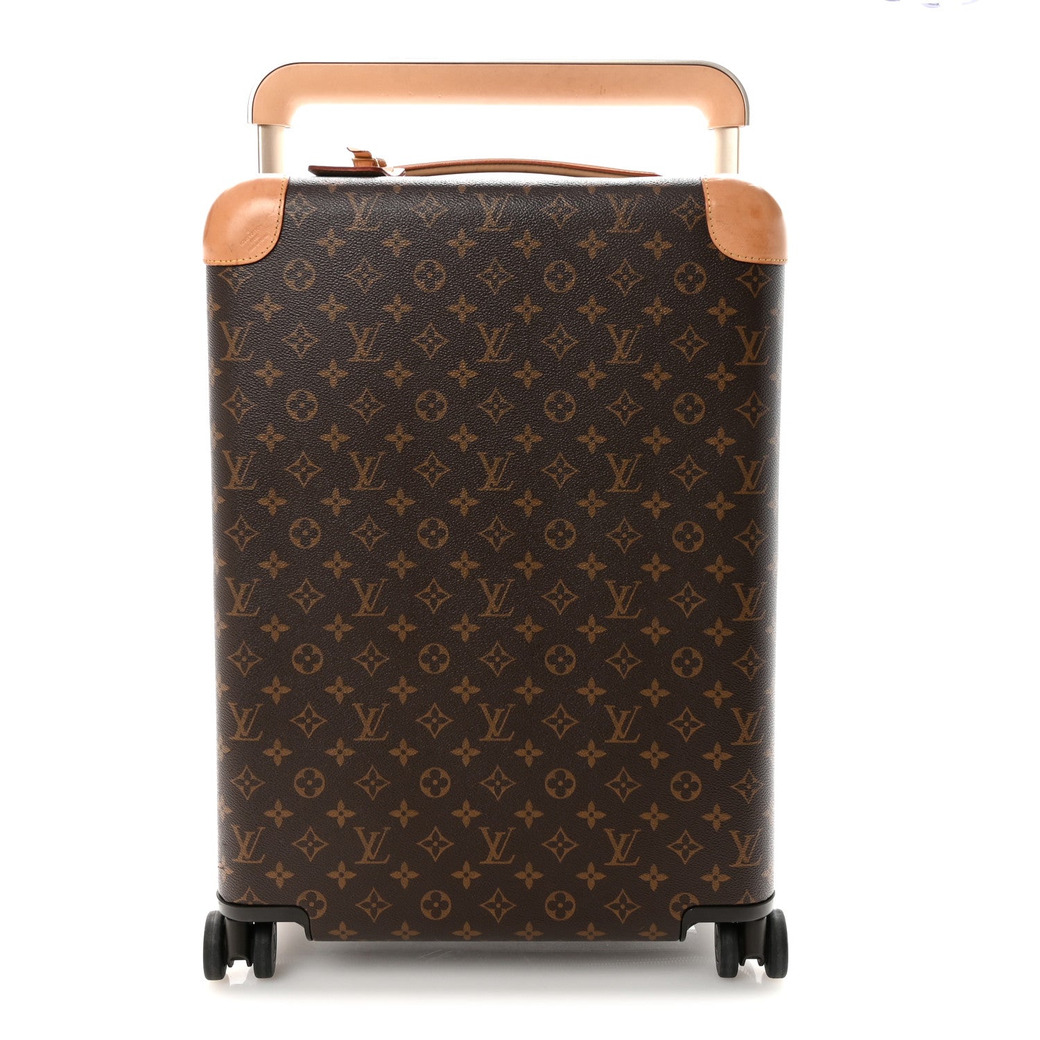 Louis Vuitton Monogram Horizon 55 1 of 7