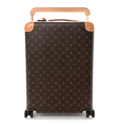 Louis Vuitton Monogram Horizon 55 1 of 7