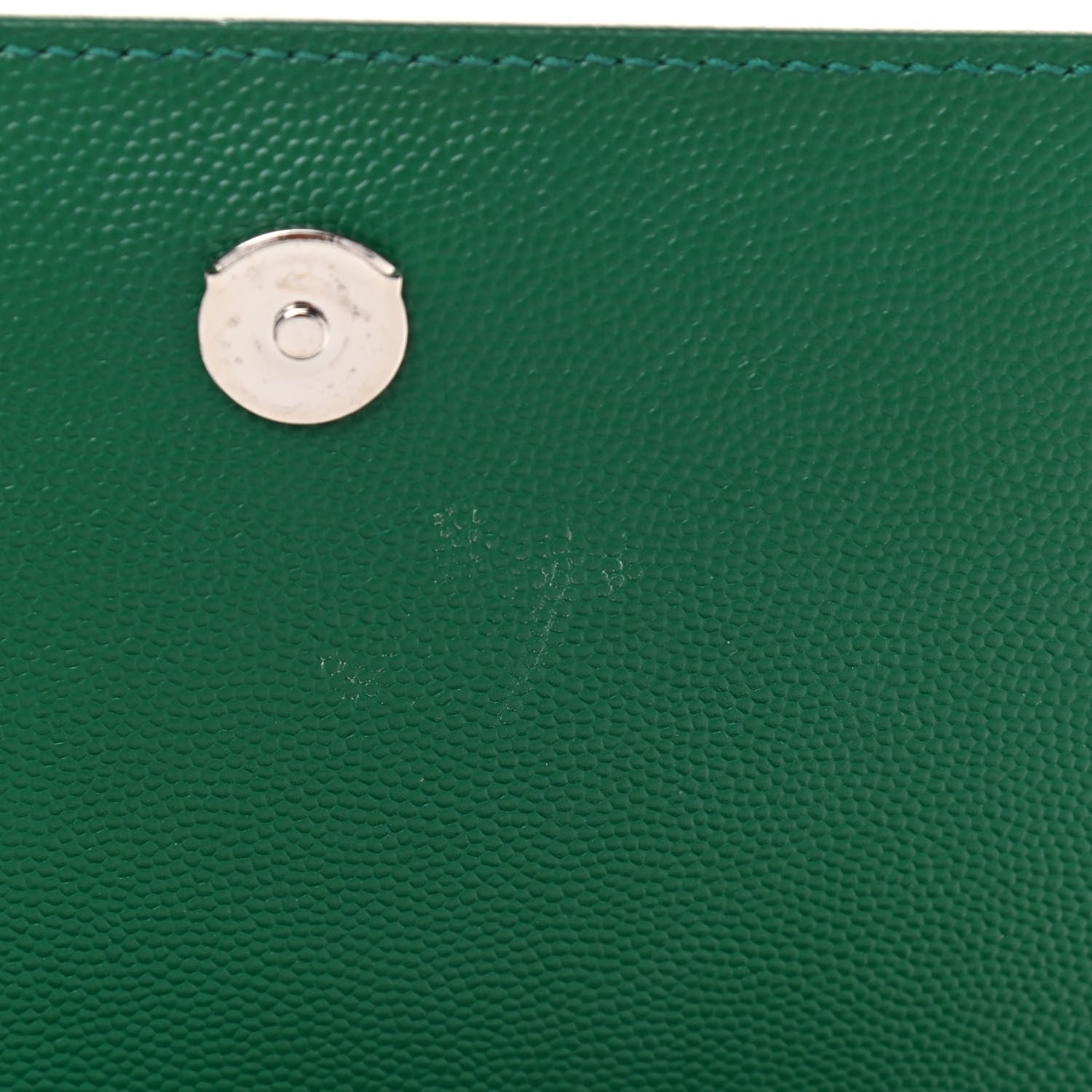 Louis Vuitton Monogram Petit Bucket 23 14 of 16