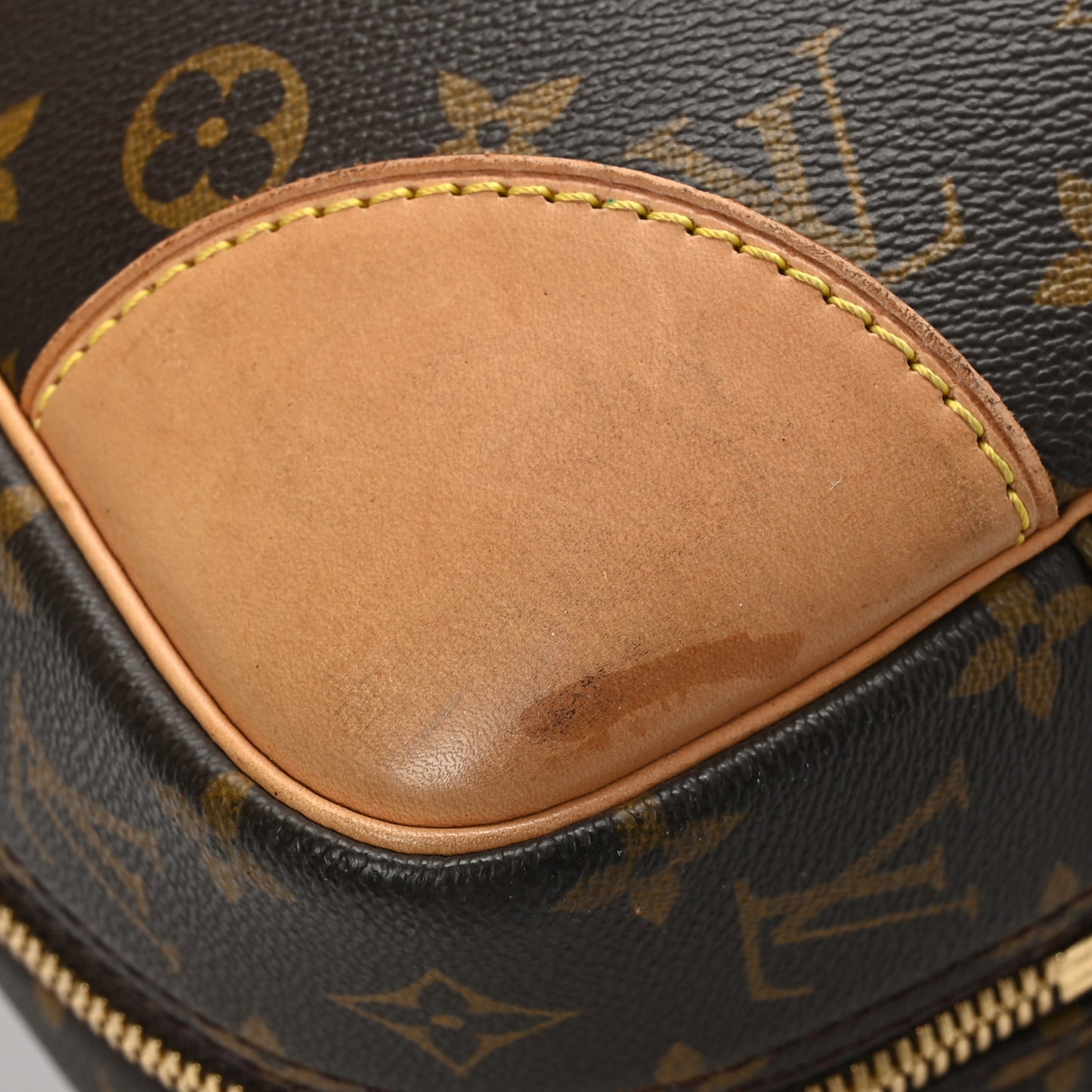 Monogram Sirius 50