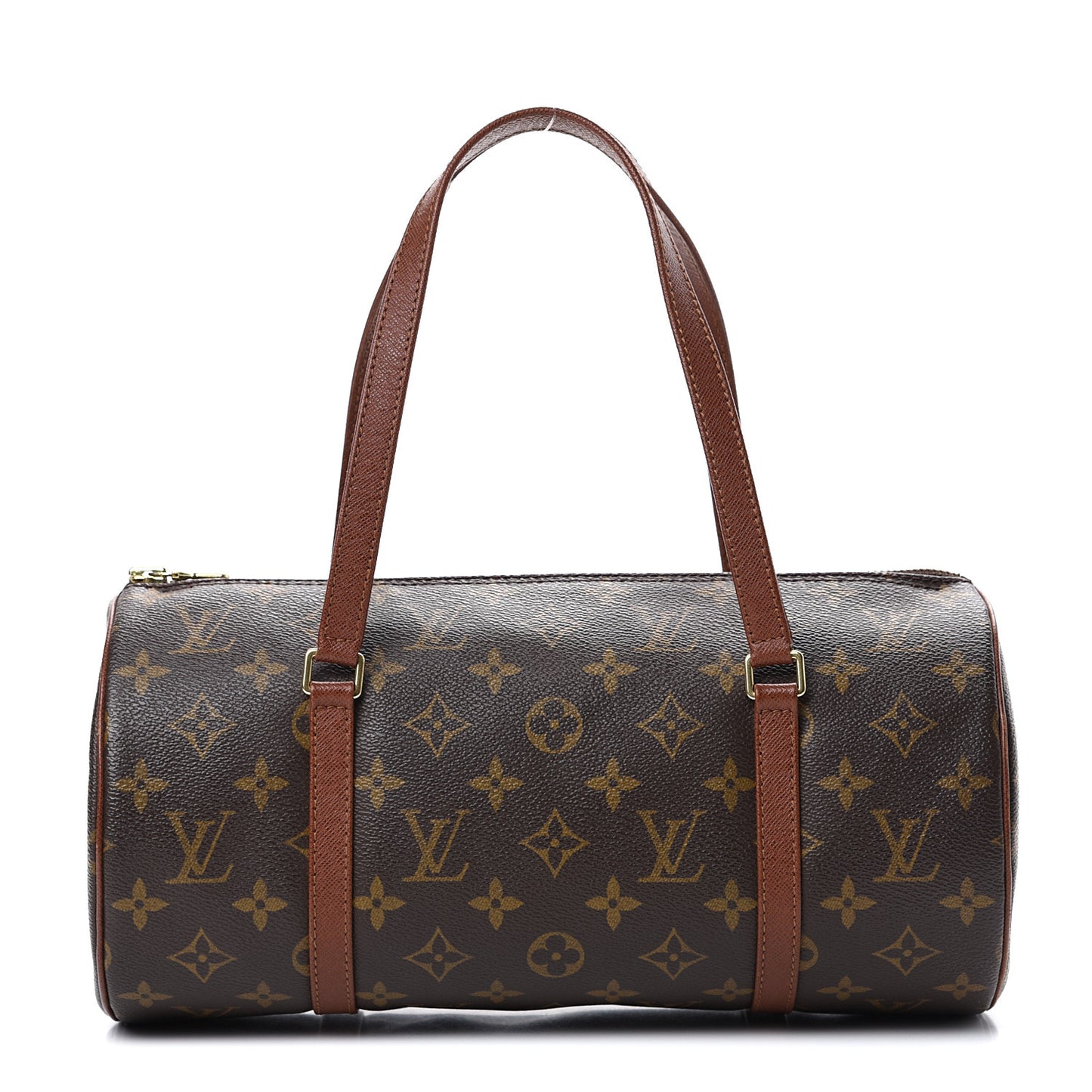 Monogram Papillon 30
