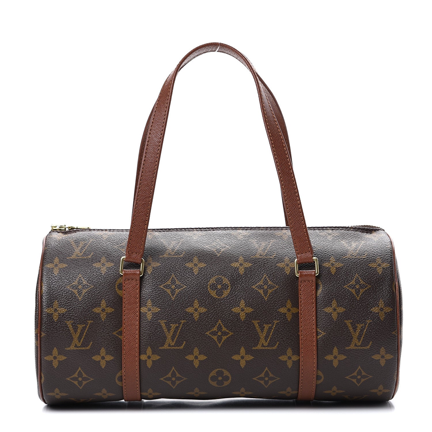 Louis Vuitton Monogram Papillon 30 1 of 10
