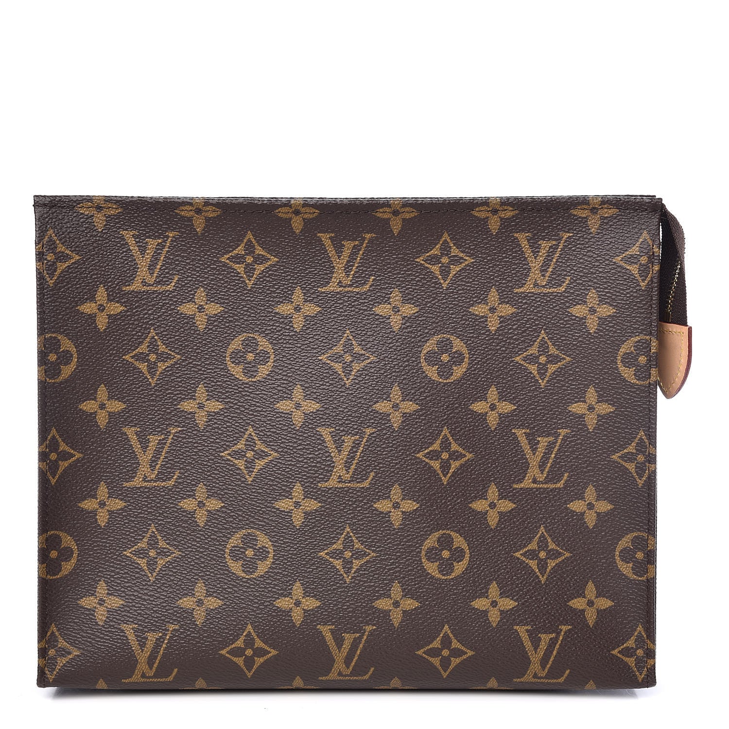 Louis Vuitton Monogram Toiletry Pouch 26 1 of 9