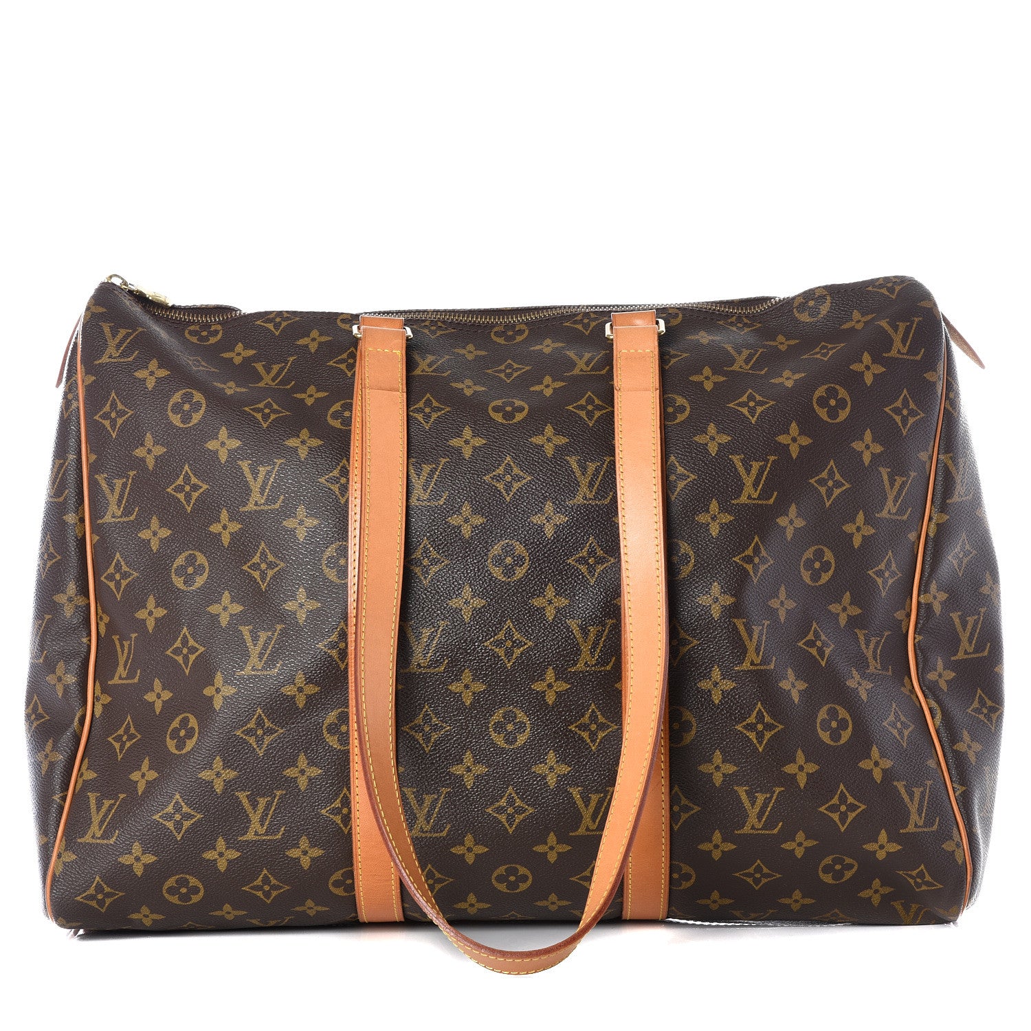 Louis Vuitton Monogram Sac Flanerie 45 1 of 14