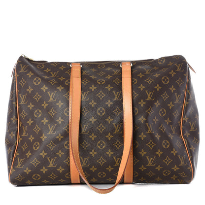 Louis Vuitton Monogram Sac Flanerie 45 1 of 14