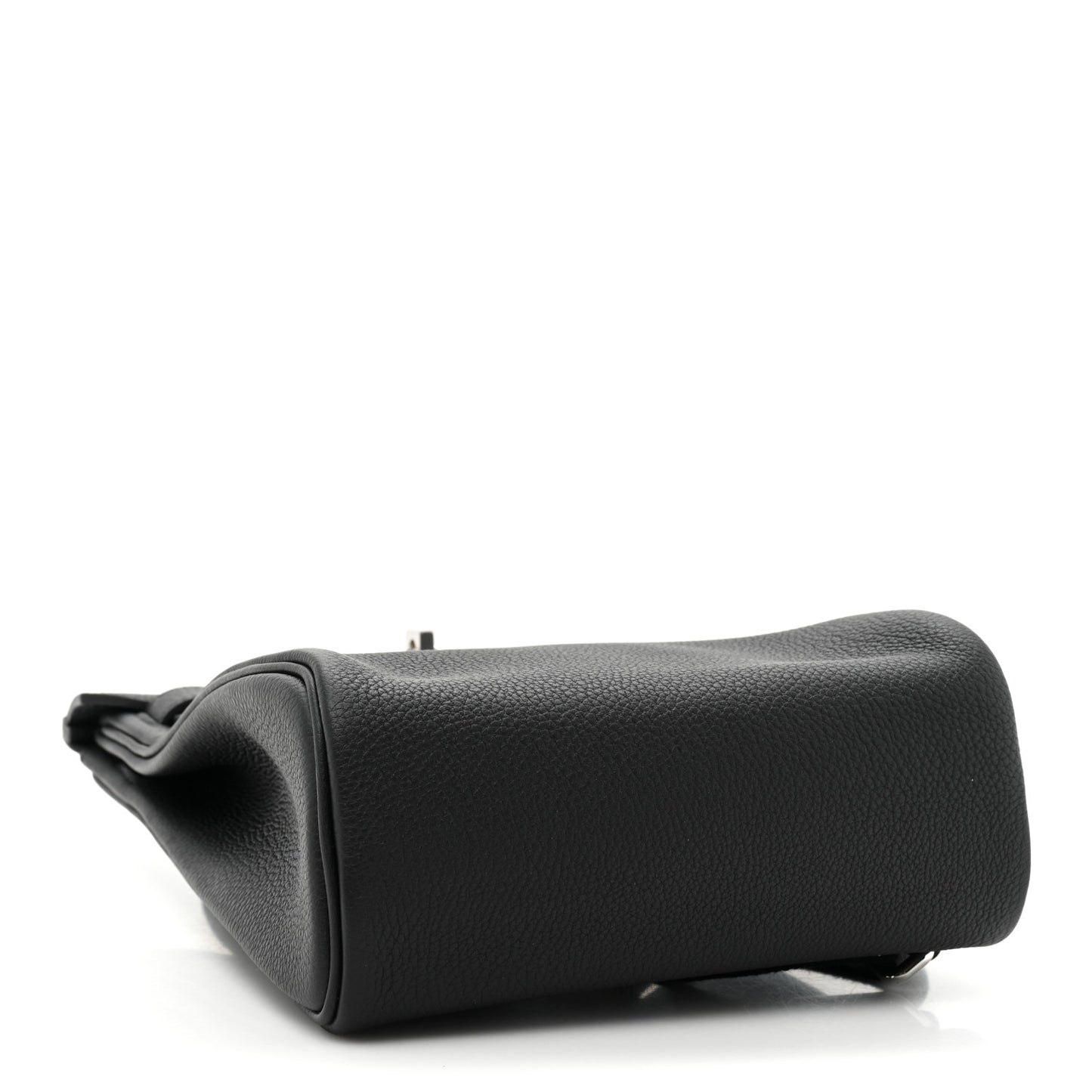 Togo Hac A Dos PM Backpack Black