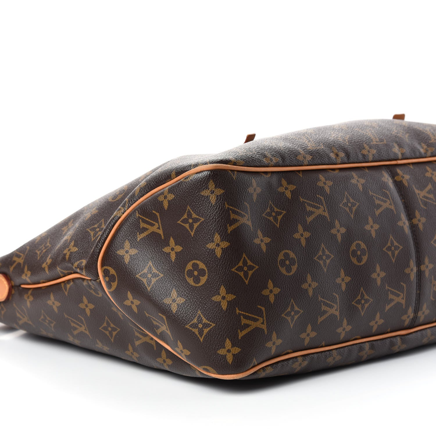 Louis Vuitton Monogram Delightful GM 7 of 10