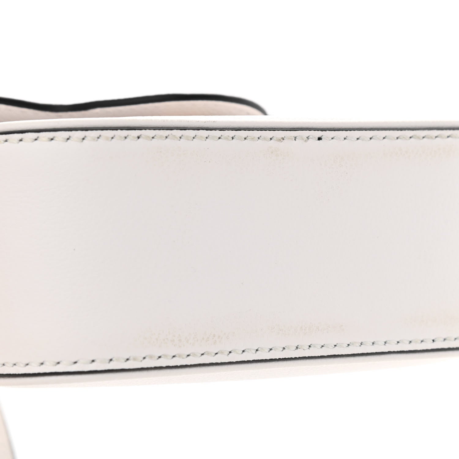 Versace Mini La Medusa Bag Black White 11 of 11