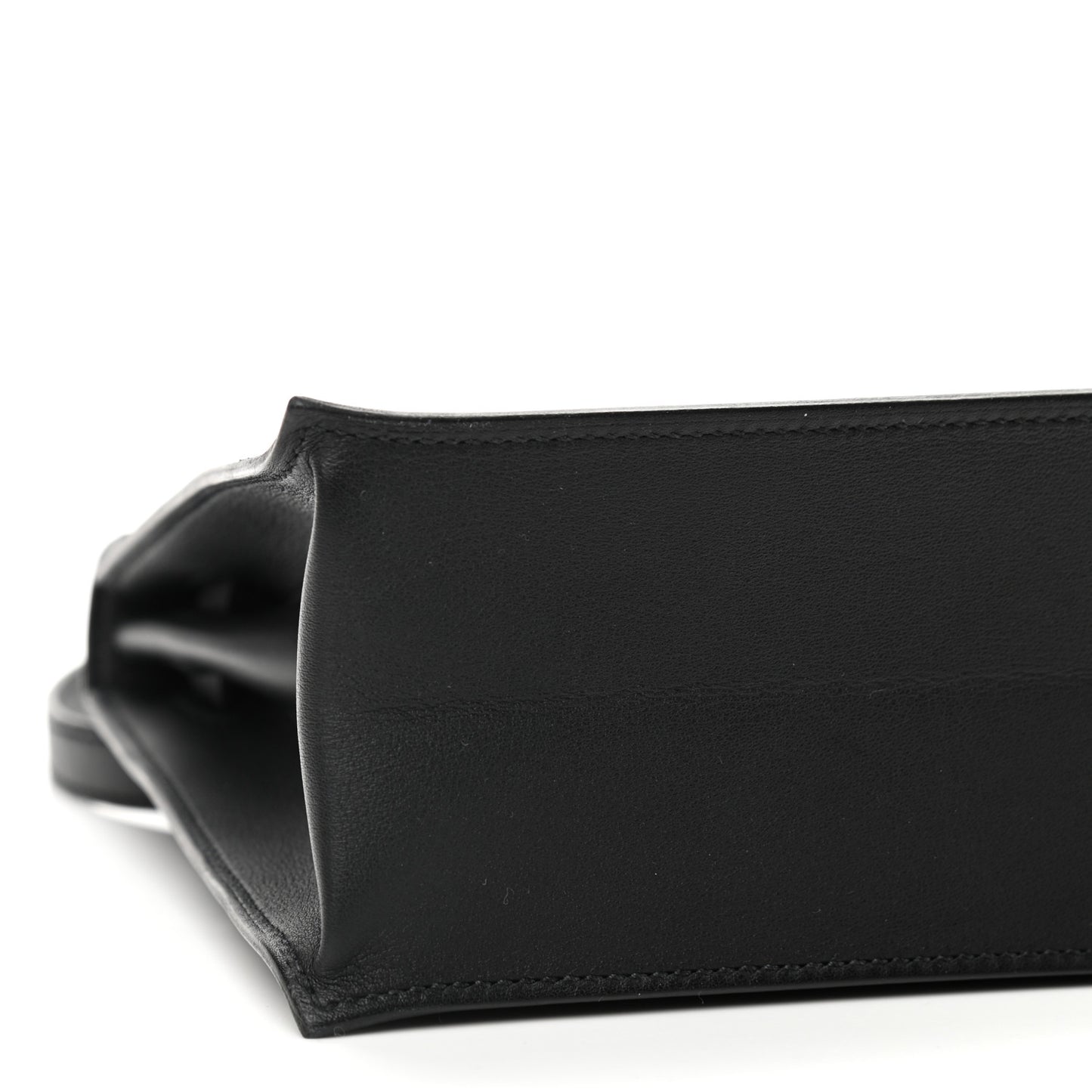 Swift Kelly Danse II Belt Bag Black