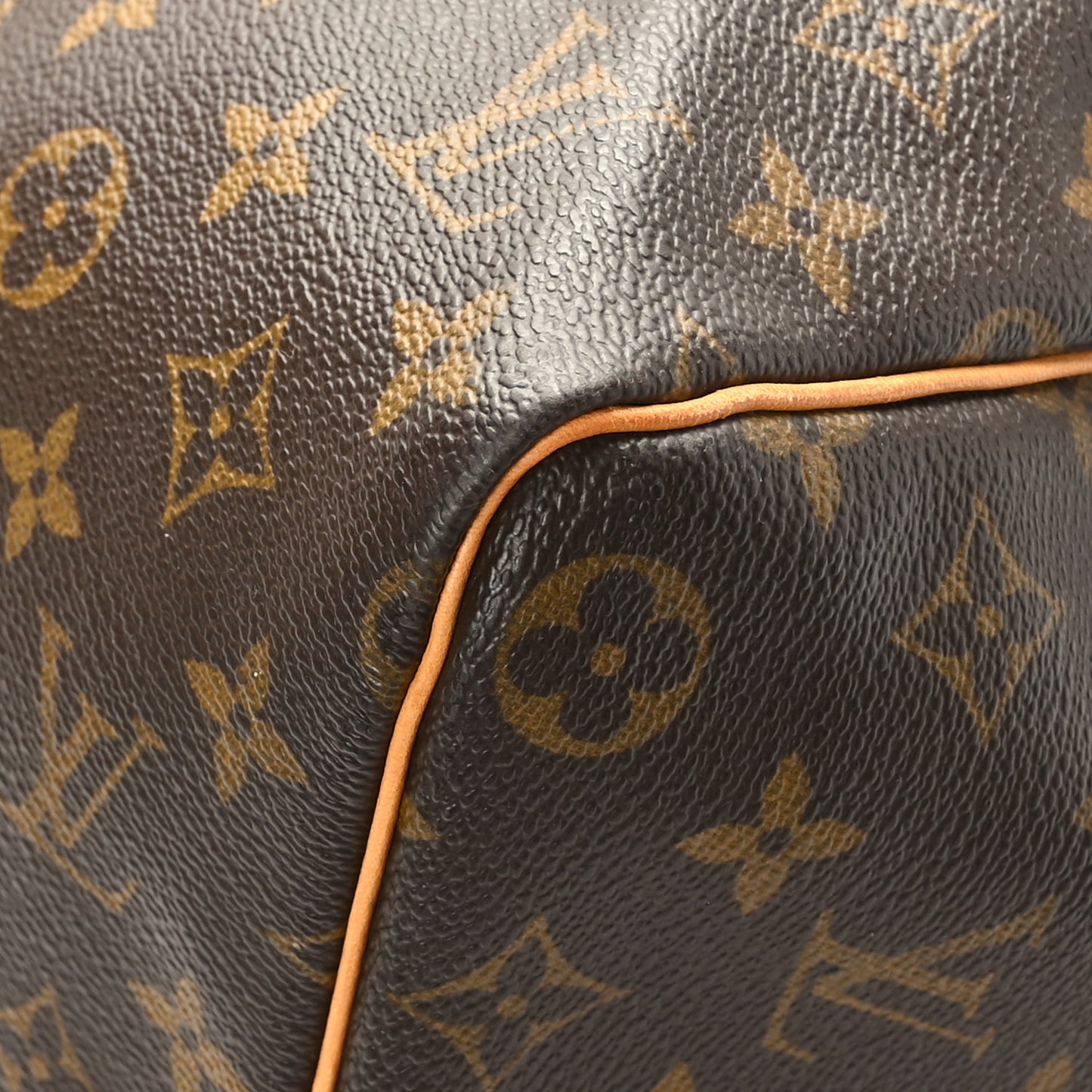 Monogram Keepall 45