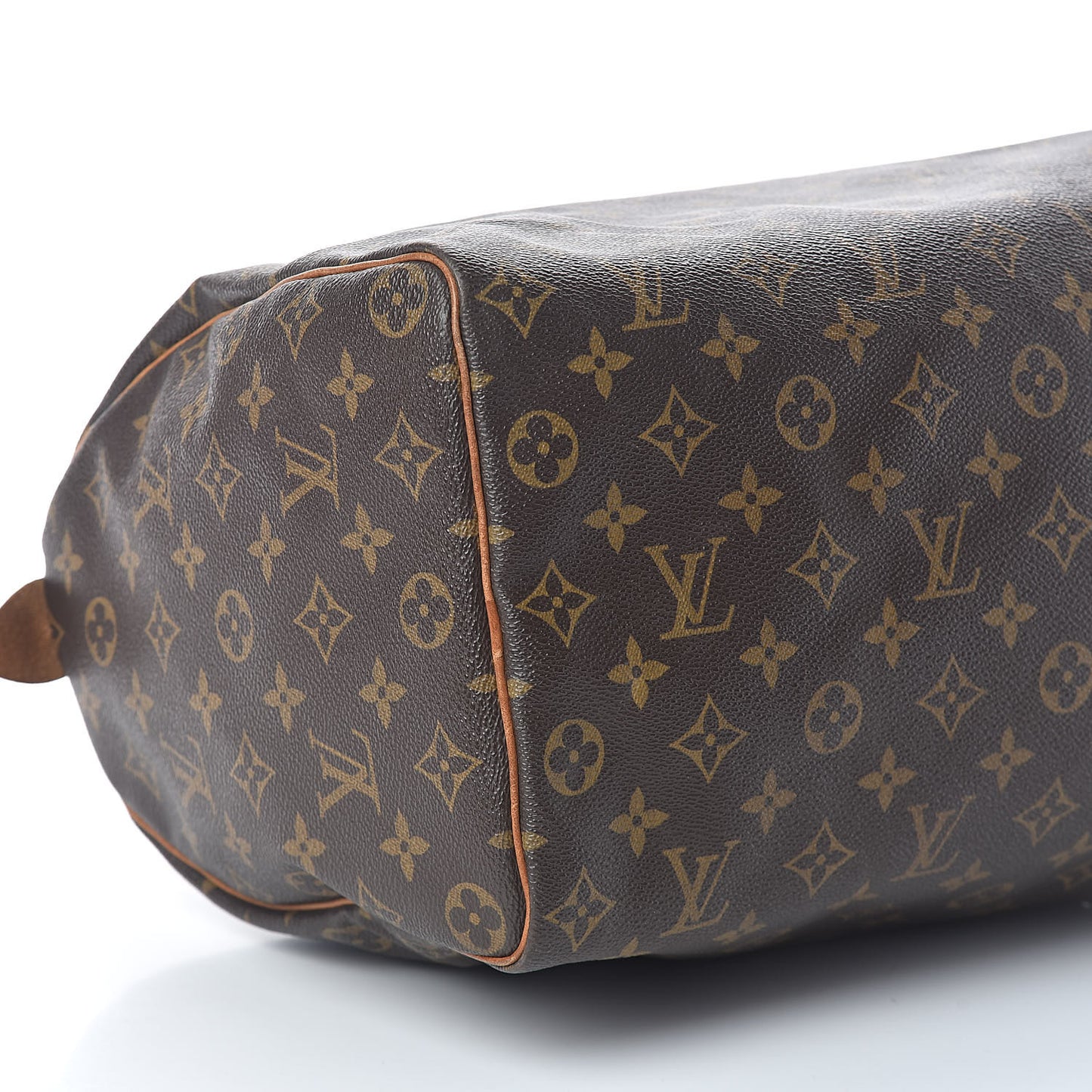 Monogram Speedy 35