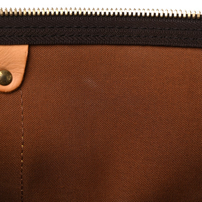Louis Vuitton Monogram Keepall 60 15 of 29