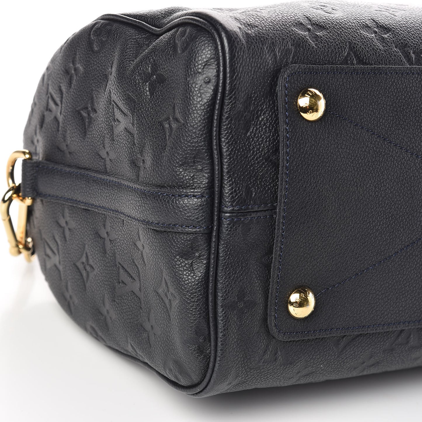 Empreinte Speedy Bandouliere 30 Infini