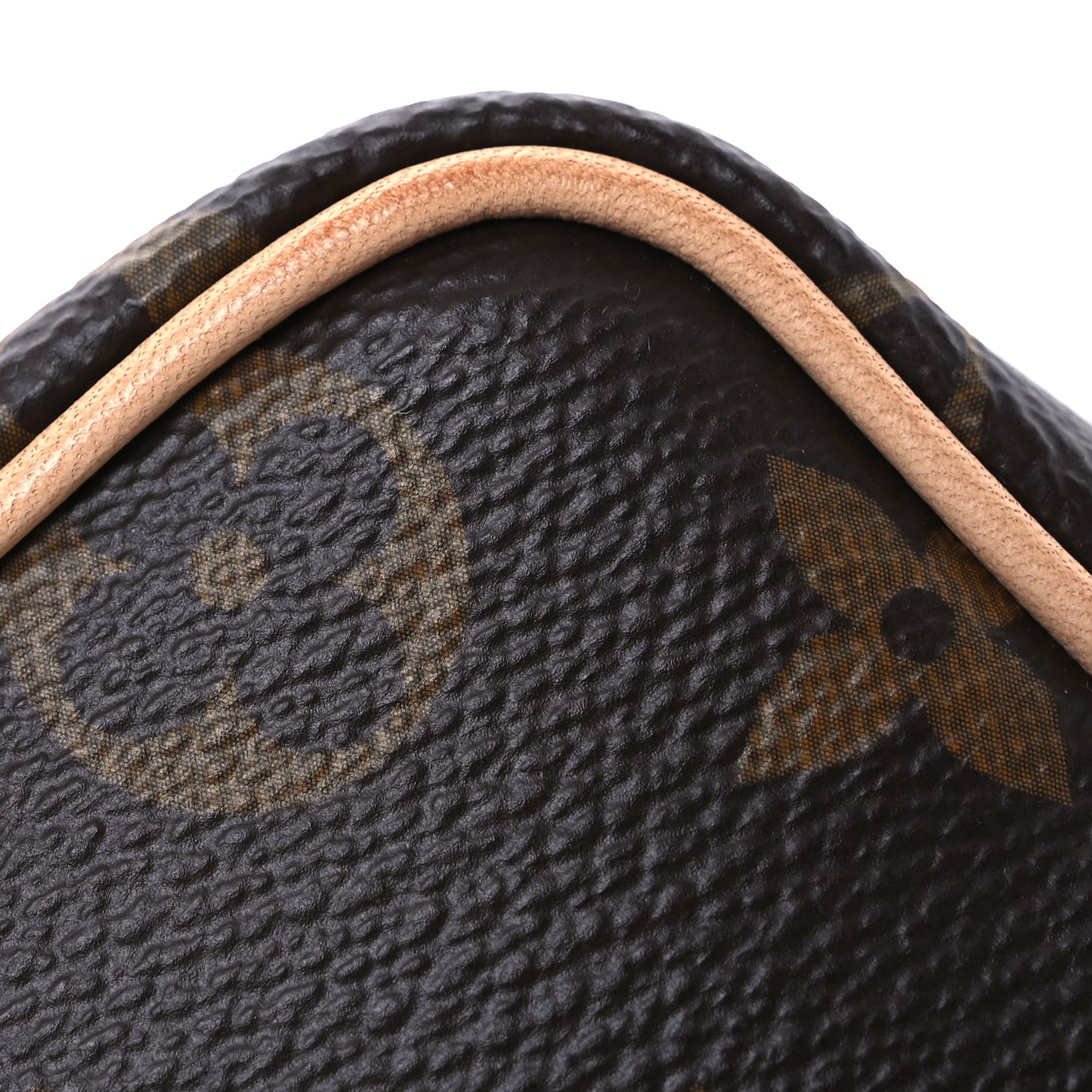 Monogram Nano Noe