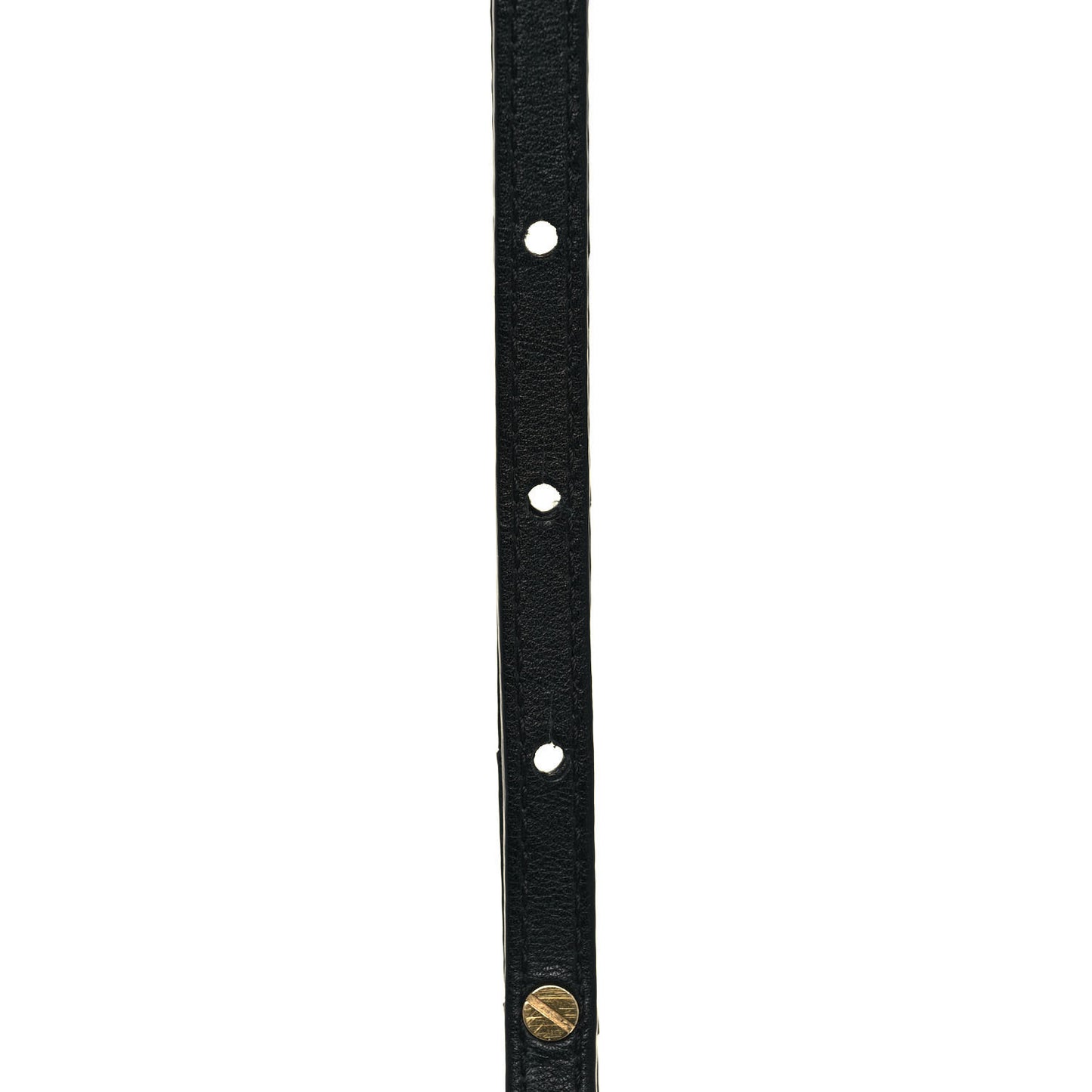 Calfskin Palm Springs Backpack Mini Straps