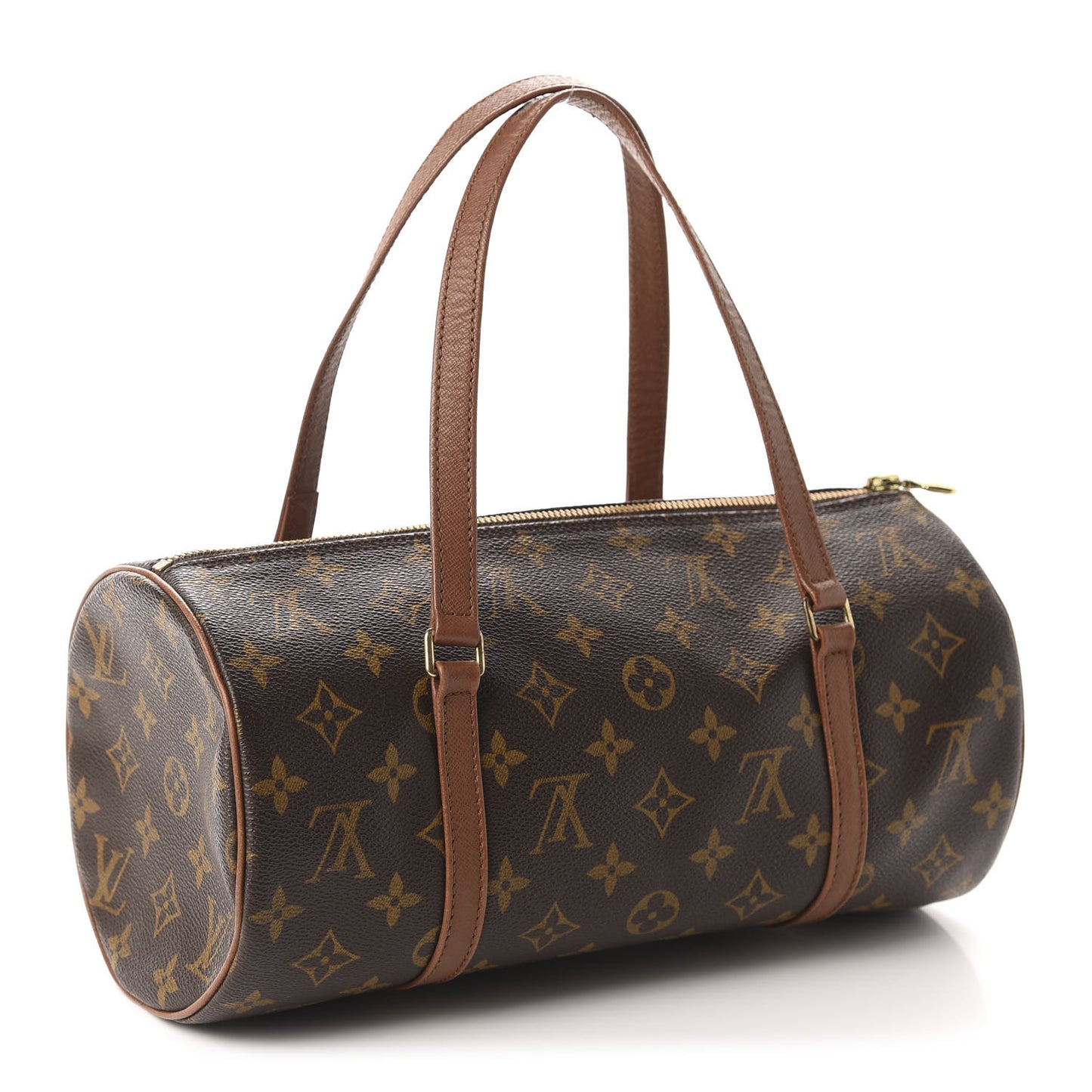 Monogram Papillon 30