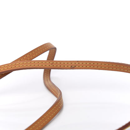 Louis Vuitton Monogram Neverfull GM 10 of 10