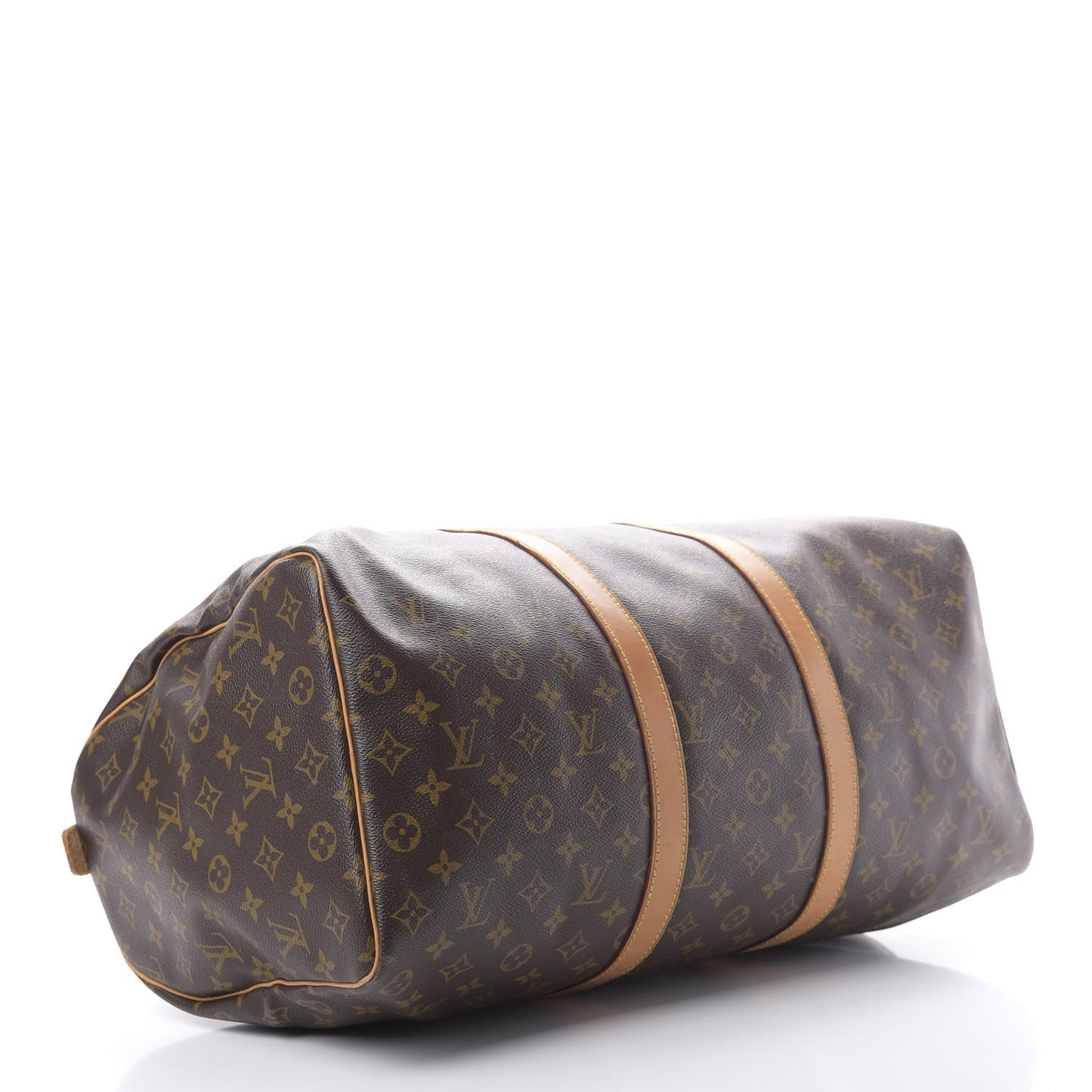Monogram Keepall 50