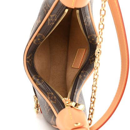 Louis Vuitton Monogram Loop 5 of 10