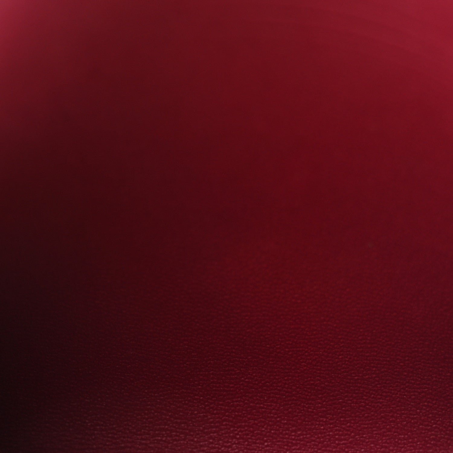 Louis Vuitton Monogram Small Kirigami Pochette Insert Fuchsia 5 of 7