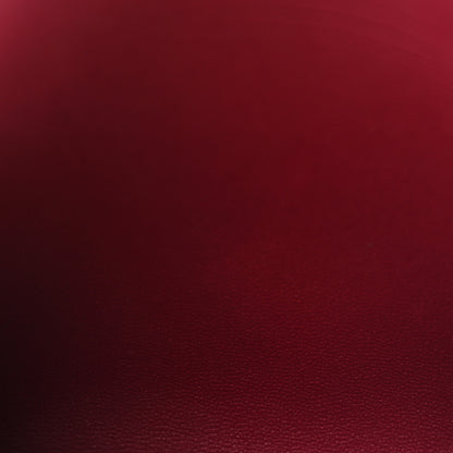 Louis Vuitton Monogram Small Kirigami Pochette Insert Fuchsia 5 of 7