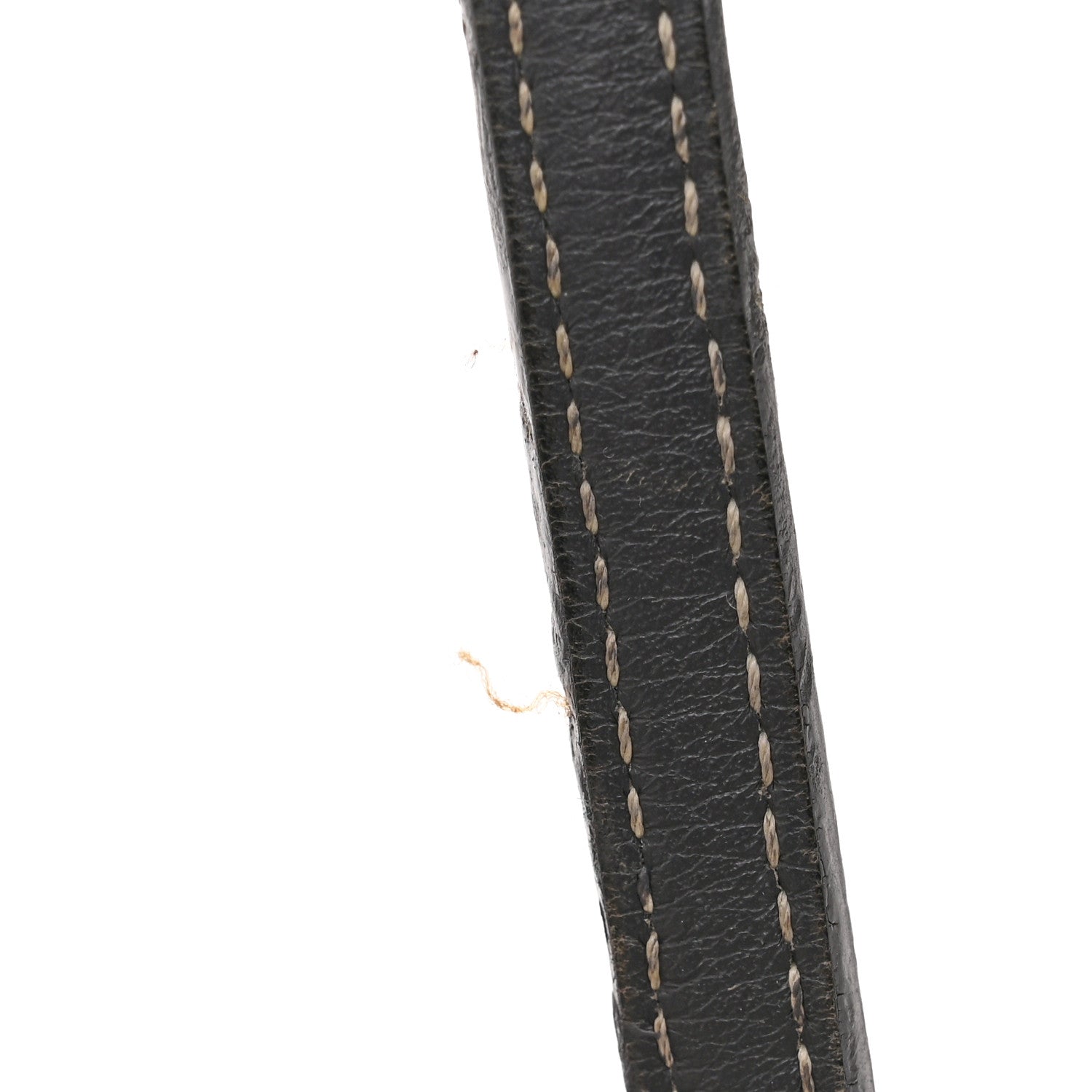 Goyard Goyardine Saint Louis GM Grey 14 of 17