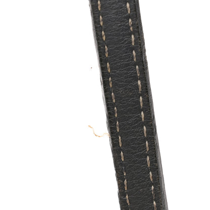 Goyard Goyardine Saint Louis GM Grey 14 of 17