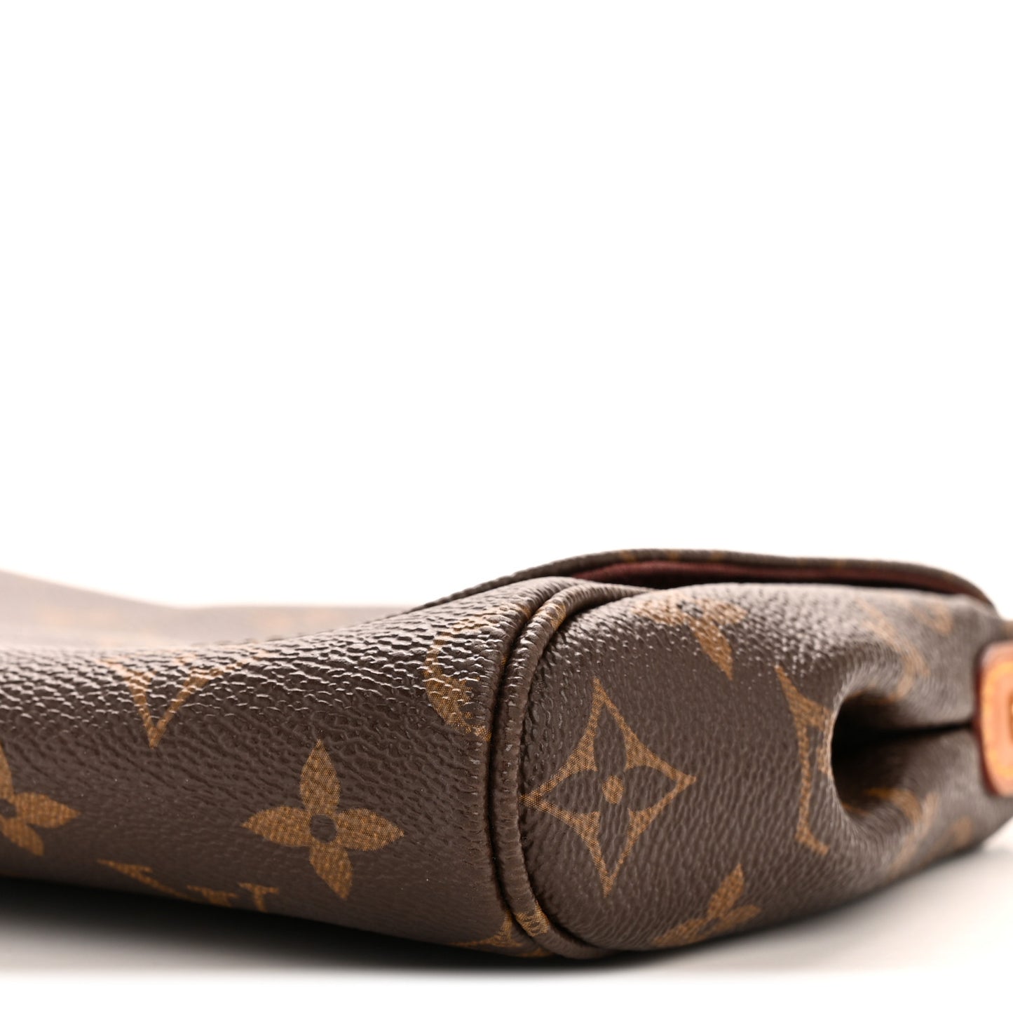 Monogram Favorite MM