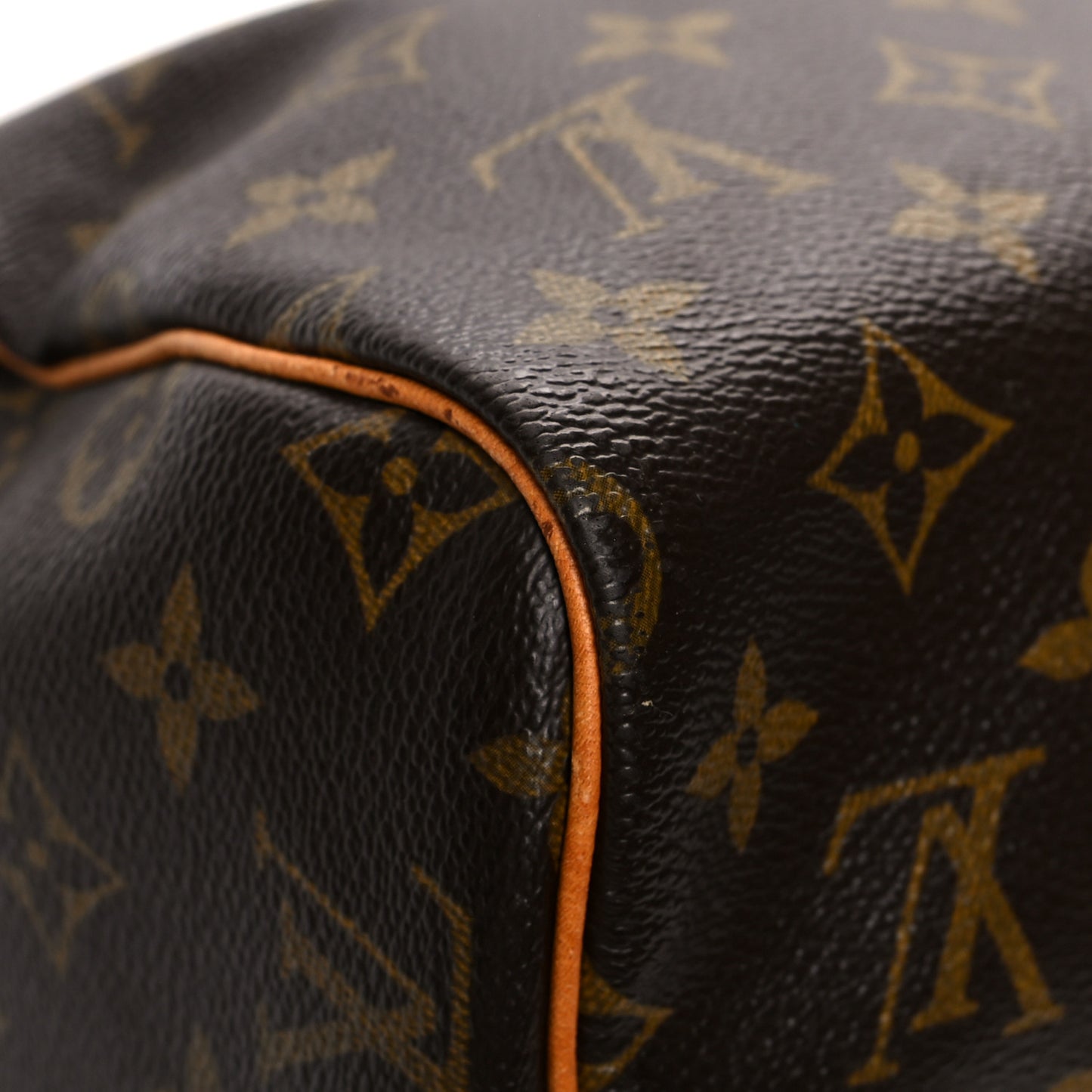 Monogram Speedy 30