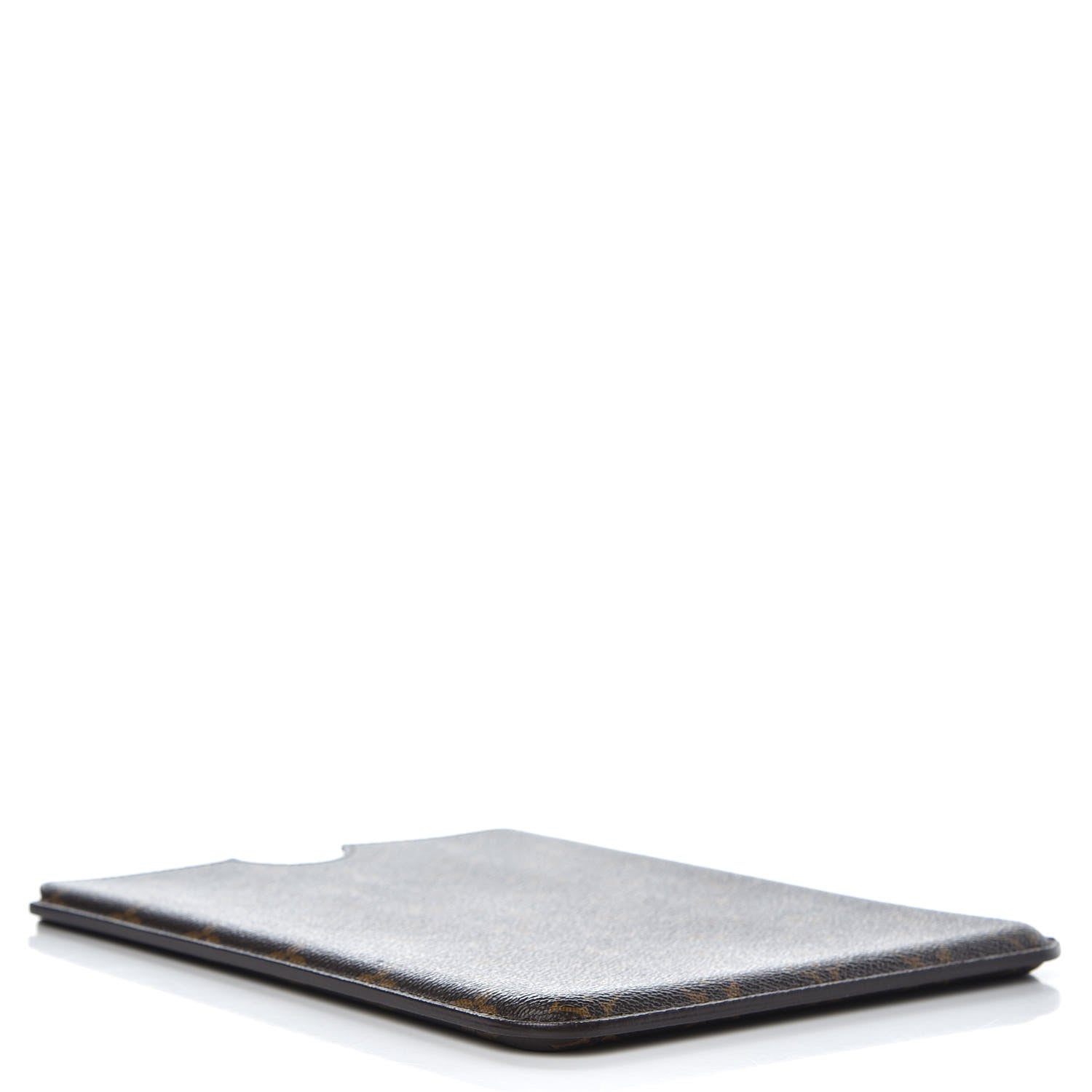Louis Vuitton Monogram Hardcase iPad 2 5 of 6