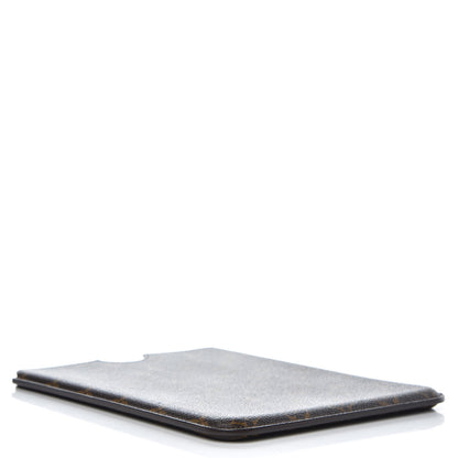 Louis Vuitton Monogram Hardcase iPad 2 5 of 6