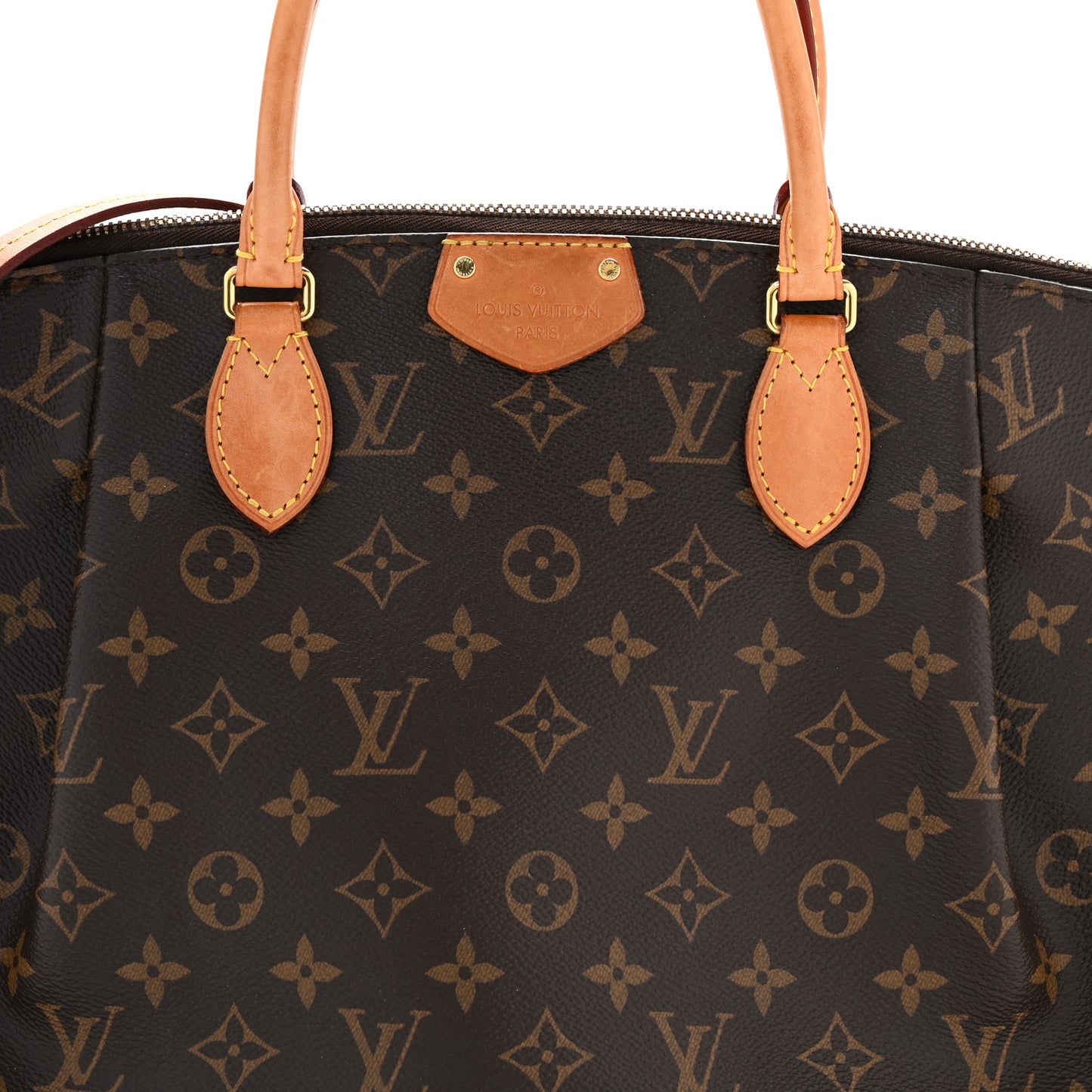 Monogram Turenne MM