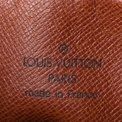 Louis Vuitton Monogram Amazone 6 of 10