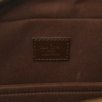 Louis Vuitton Damier Ebene Icare 6 of 16