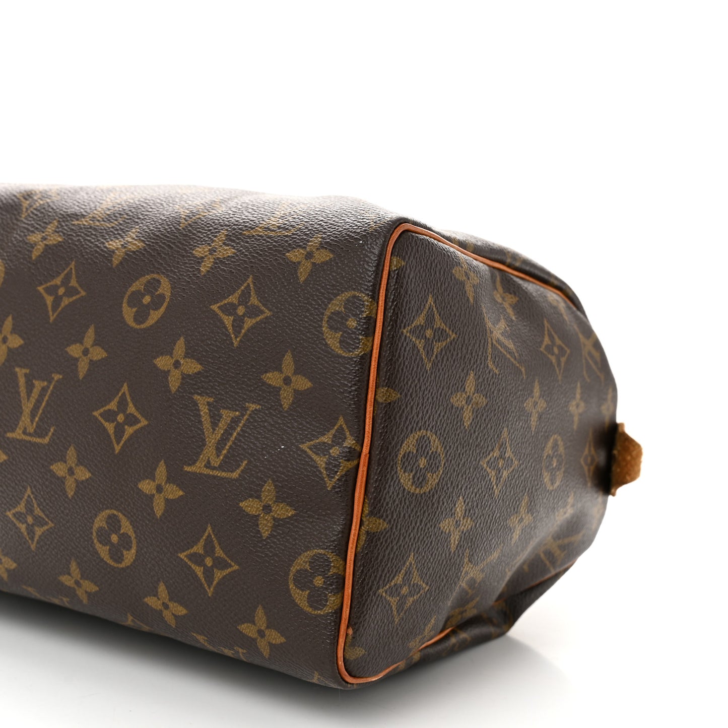 Monogram Speedy 25