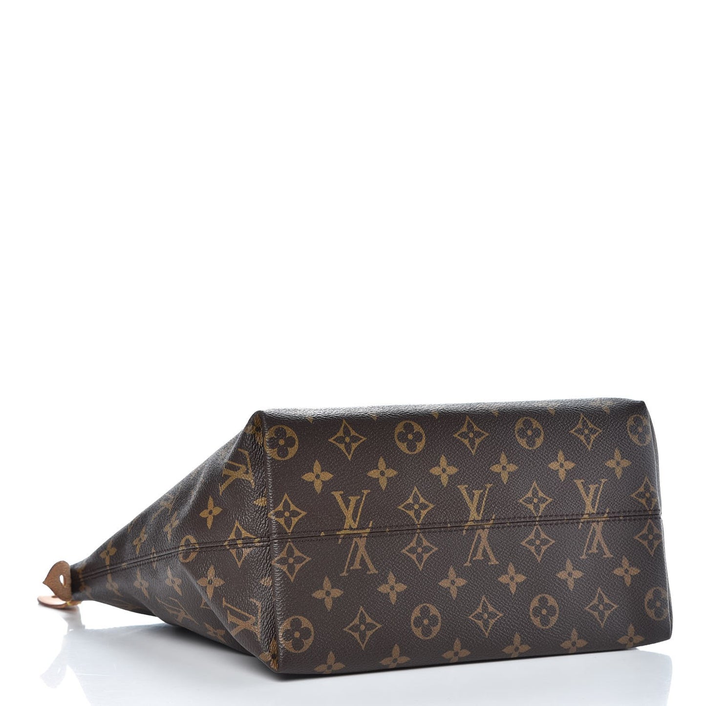 Monogram Iena PM
